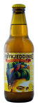 Bilde av produktet Bygland Møykjeddingi Kveika NEIPA