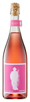 Bilde av produktet Innocent Bystander Victoria Moscato 2021