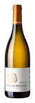 Bilde av produktet Terres de Velle Chassagne-Montrachet La Platière 2021