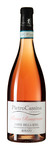 Bilde av produktet Pietro Cassina Rosa Rosarum 2019