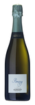 Bilde av produktet Marguet Bouzy Grand Cru Extra Brut 2021