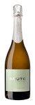 Bilde av produktet Bruto de Portugal Espumante de Vinho Verde