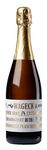 Bilde av produktet Wageck Cuvée Sekt Extra Brut 2022