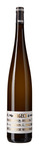 Bilde av produktet Wageck Kalkstein Riesling Trocken 2021
