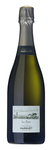Bilde av produktet Marguet Le Parc Grand Cru Extra Brut 2021