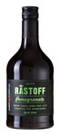 Bilde av produktet Råstoff Pomegranate