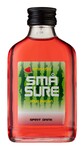 Bilde av produktet Små Sure Melon