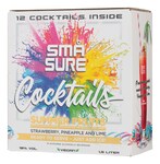Bilde av produktet Små Sure Party-box