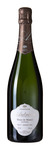 Bilde av produktet Autréau Blanc de Blancs Grand Cru Brut