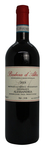 Bilde av produktet Francesco Borgogno Barbera d'Alba 2017