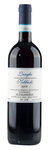 Bilde av produktet Gianfranco Alessandria Langhe Nebbiolo 2018