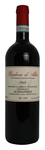 Bilde av produktet Gianfranco Alessandria Barbera d'Alba 2018