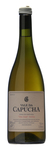 Bilde av produktet Vale da Capucha San Jose Arinto