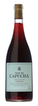 Bilde av produktet Vale da Capucha Castelinho