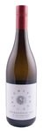 Bilde av produktet Waterkloof Circumstance Chardonnay