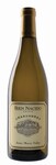 Bilde av produktet Bien Nacido Estate Chardonnay