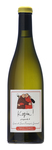 Bilde av produktet Ganevat Kopin!