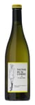 Bilde av produktet Ganevat Victor De La Combe 2018
