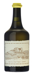 Bilde av produktet Ganevat Vin Jaune 1991