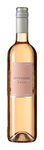 Bilde av produktet Estandon Côtes de Provence Rosé 2020