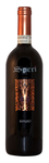 Bilde av produktet Speri Valpolicella Ripasso Classico Superiore 2023