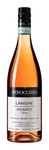 Bilde av produktet Fenocchio Langhe Rosato 2025