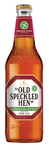 Bilde av produktet Old Speckled Hen Gluten Free