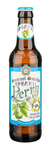Bilde av produktet Samuel Smith's Organic Perry Cider