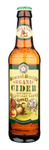Bilde av produktet Samuel Smith's Organic Cider