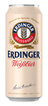 Bilde av produktet Erdinger Weissbier