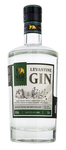 Bilde av produktet Milk & Honey Single Malt Levantine Gin