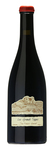 Bilde av produktet Ganevat Les Grands Teppes Pinot Noir 2023