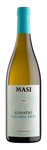 Bilde av produktet Masi Lunatio Lugana organic