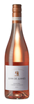 Bilde av produktet Juan de Juanes Monastrell Cabernet Sauvignon