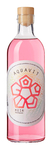 Bilde av produktet Meir Pink Aquavit
