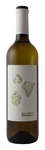 Bilde av produktet Altavins Almodi Petit Blanc