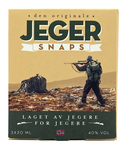 Bilde av produktet Jeger Snaps (3x2cl)