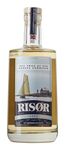 Bilde av produktet Risør Skjærgårdsakevitt