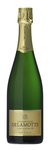 Bilde av produktet Delamotte Blanc De Blancs Millésimé 2012