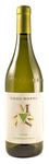 Bilde av produktet Diego Morra Chardonnay