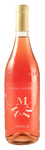 Bilde av produktet Diego Morra Mosca Rosato 2019