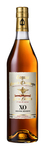 Bilde av produktet Jean Fillioux XO Grande Réserve