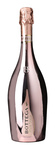 Bilde av produktet Bottega Rose Gold