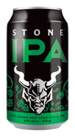 Bilde av produktet Stone IPA