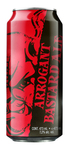 Bilde av produktet Stone Arrogant Bastard Ale