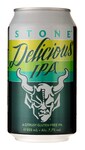 Bilde av produktet Stone Delicious IPA