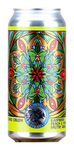 Bilde av produktet Amundsen Atomic Crush Raspberry, Peach & Vanilla Pastry Sour
