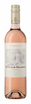 Bilde av produktet Ch. Tour de Mirambeau Rosé