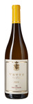 Bilde av produktet Vette di San Leonardo