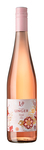 Bilde av produktet Petra Unger Zweigelt Rosé